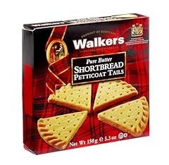 Walker shortbread petticoat for sale  Delivered anywhere in USA 