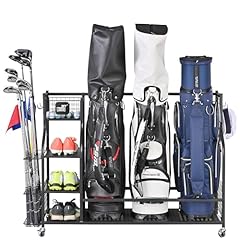 Mythinglogic golf bags for sale  Delivered anywhere in USA 