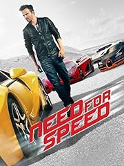 Need speed for sale  Delivered anywhere in USA 
