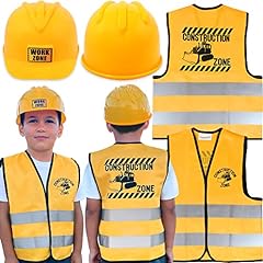 Anapoliz kids construction for sale  Delivered anywhere in USA 