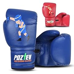 Poztev youth boxing for sale  Delivered anywhere in USA 