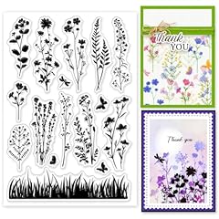 Globleland wildflower meadow for sale  Delivered anywhere in UK