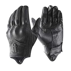 Harssidanzar gants moto d'occasion  Livré partout en France