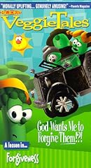 Veggietales god wants for sale  Delivered anywhere in USA 