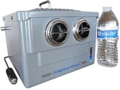 Volt portable unit for sale  Delivered anywhere in USA 
