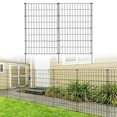 Thealyn garden fence for sale  Delivered anywhere in USA 