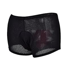 Unisex outdoor ciclismo usato  Spedito ovunque in Italia 