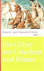 Die götter der d'occasion  Livré partout en France