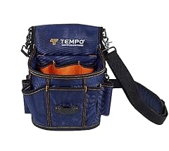 Tempo pa9150 ultimate for sale  Delivered anywhere in USA 