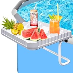 Pool bar ground for sale  Delivered anywhere in USA 