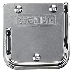 Waring commercial wsbbc for sale  Delivered anywhere in UK