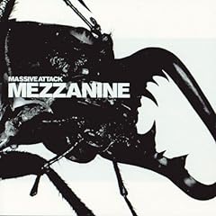 Mezzanine import edition for sale  Delivered anywhere in USA 