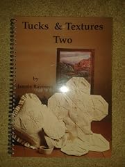 Tucks textures two for sale  Delivered anywhere in UK