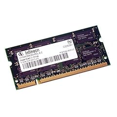 512mo ram portable d'occasion  Livré partout en France