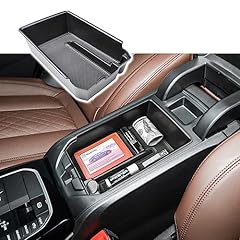 Runroad center console for sale  Delivered anywhere in USA 