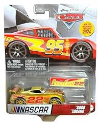 Disney pixar cars d'occasion  Livré partout en Belgiqu