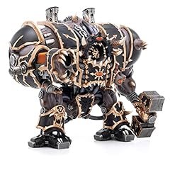 Joytoy warhammer 40k for sale  Delivered anywhere in USA 