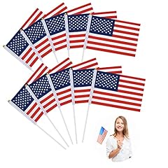 Usa stick flagge gebraucht kaufen  Wird an jeden Ort in Deutschland