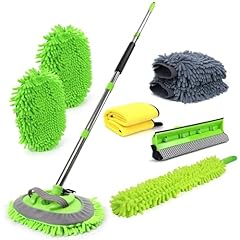 Car wash brush for sale  Delivered anywhere in USA 