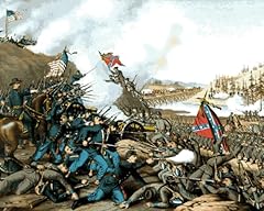 American civil war for sale  Delivered anywhere in USA 