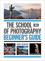 School photography beginner for sale  Delivered anywhere in UK