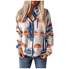 Veste polaire femme d'occasion  Livré partout en France