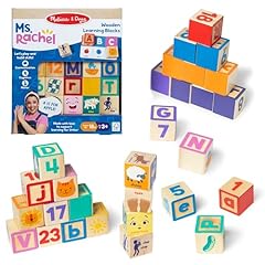Ms. rachel melissa for sale  Delivered anywhere in USA 