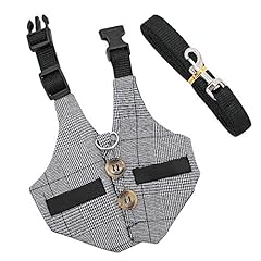 Rabbit harness multipurpose for sale  Delivered anywhere in UK