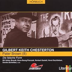 Pater brown import d'occasion  Livré partout en France