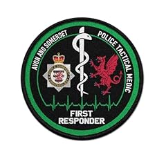 Patch round avon for sale  Delivered anywhere in UK