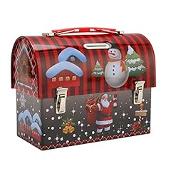 Christmas money box for sale  Delivered anywhere in USA 