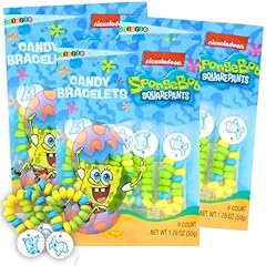 Spongebob squarepants themed for sale  Delivered anywhere in USA 