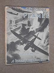 Draw planes for sale  Delivered anywhere in UK