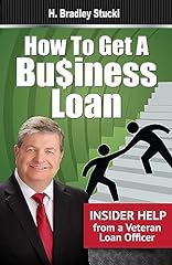 Get business loan for sale  Delivered anywhere in USA 