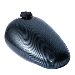 Jmchstore real gas for sale  Delivered anywhere in USA 