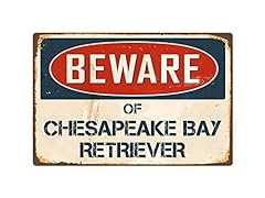 Beware chesapeake bay for sale  Delivered anywhere in USA 