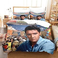 Moornece pcs bedding for sale  Delivered anywhere in UK