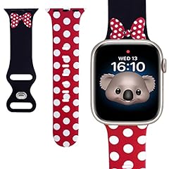 Cartoon silicone bands for sale  Delivered anywhere in USA 