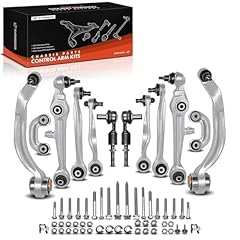 Premium 12pcs front for sale  Delivered anywhere in USA 