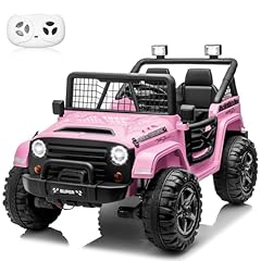 Moeyuro 24v ride for sale  Delivered anywhere in USA 