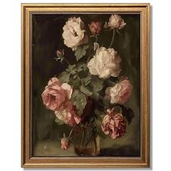 Gold framed wall for sale  Delivered anywhere in USA 