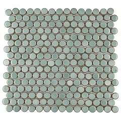 Merola tile hudson for sale  Delivered anywhere in USA 