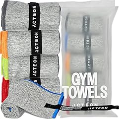 Acteon microfiber quick for sale  Delivered anywhere in USA 