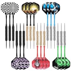 Cyeelife steel tip for sale  Delivered anywhere in UK