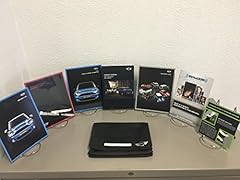 2013 mini cooper for sale  Delivered anywhere in USA 