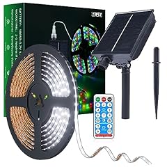 Miwatt striscia led usato  Spedito ovunque in Italia 