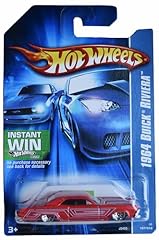 Hot wheels 1964 for sale  Delivered anywhere in USA 