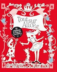 Alice créations pays d'occasion  Livré partout en France