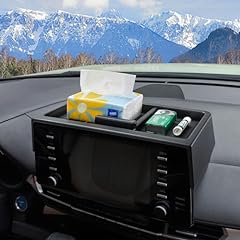 Topinstall new dash for sale  Delivered anywhere in USA 
