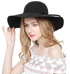 Lovful women 100 for sale  Delivered anywhere in USA 